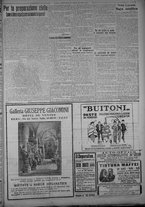 giornale/TO00185815/1915/n.81, 2 ed/007